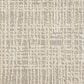 Amber Lewis x Loloi Bexley Natural and Dove 2"7" x 10" Runner, , large