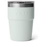 YETI Rambler 16 Oz Stackable Cup with MagSlider Lid in Ridgeline, , large