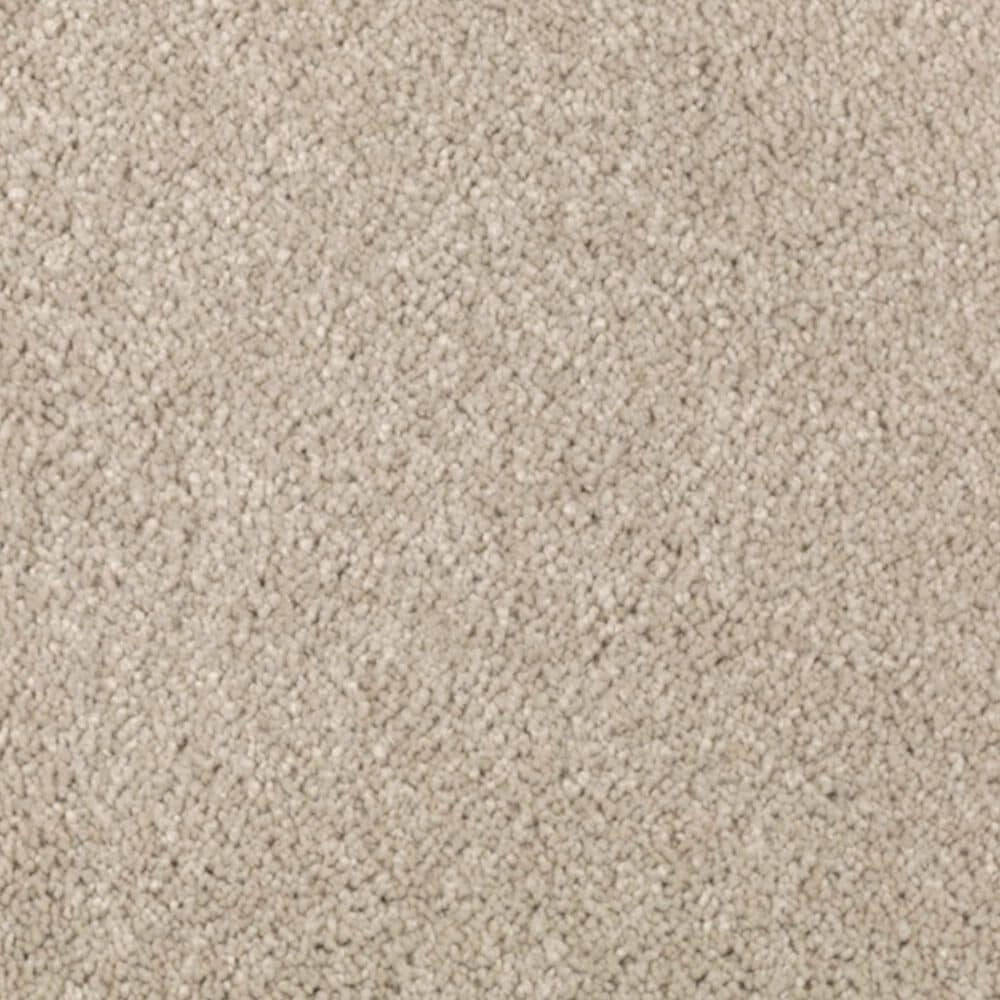 Mohawk Windsor Gardens II Carpet in Sand Dollar, , large