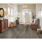 Hartco Everguard Classic Mountain City RKEG60L05EW 6" x 48" Vinyl Plank, , large