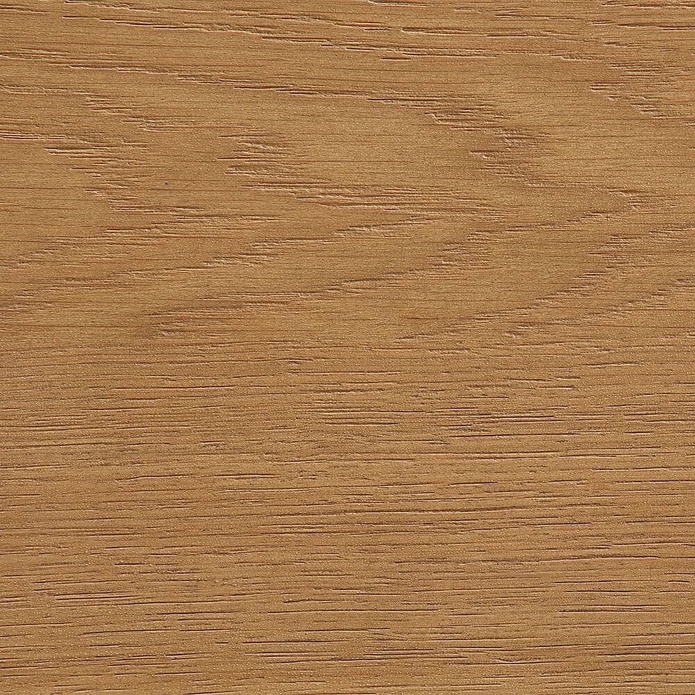 Crystal City Preston Server in Brown, , large