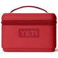 YETI Daytrip 3L Insulated Snack Box in Rescue Red, , large