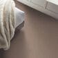 Shaw Calm Expression Carpet in Canoe, , large