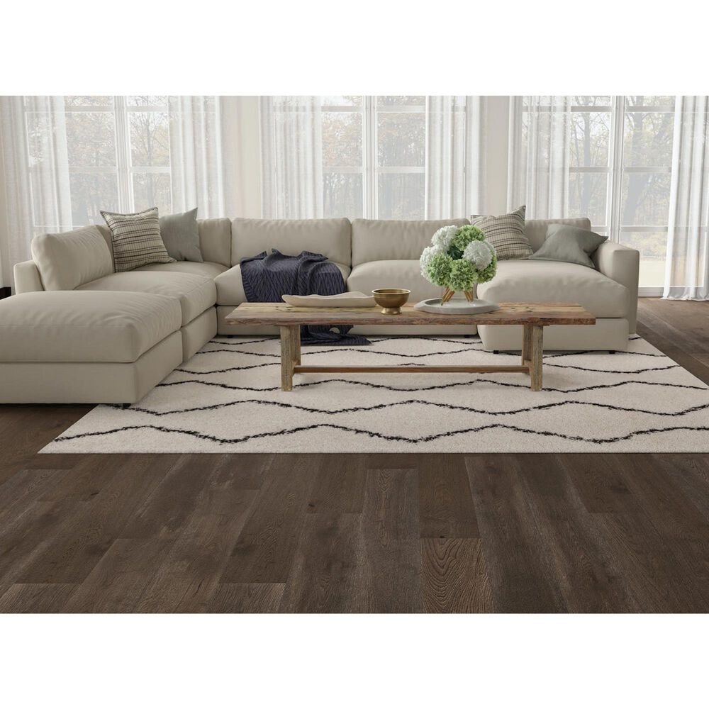 CALI Barrel Cellar Door Oak Engineered Hardwood, , large