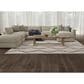 CALI Barrel Cellar Door Oak Engineered Hardwood, , large