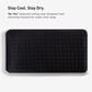 Bedgear Dark Night 2.0 King Performance Pillow, , large