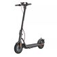 Navee V Series V25 Pro Electric Scooter in Black, , large
