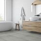 Emser Prodigy Fermi 24" x 24" Matte Porcelain Tile, , large