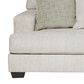 Signature Design by Ashley Rawcliffe 4-Piece Reversible L-Shaped Sectional Set in Parchment, , large