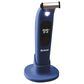 Barbosal LCD Single Blade in Blue, , large