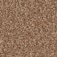 Shaw Tonal Comfort I Carpet in Terracotta Pot, , large