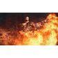 Resident Evil 3 - Playstation 5, , large