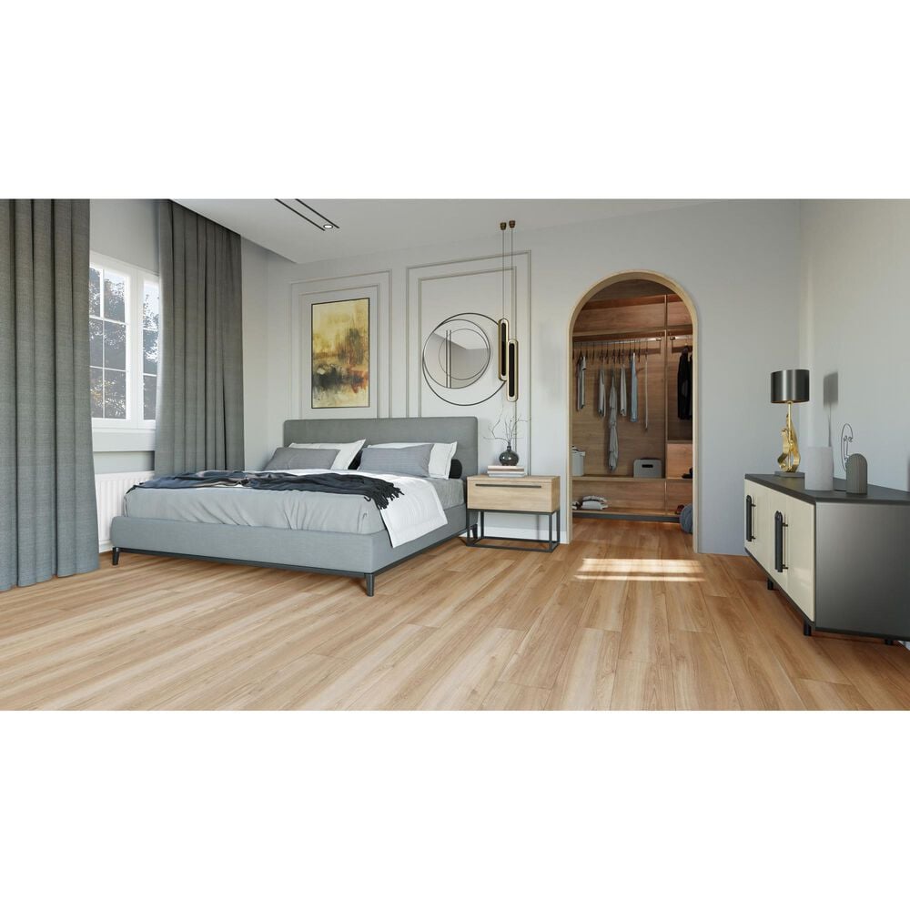 Paramount Valley Junction Harkening Hill 7&quot; x 51&quot; Laminate, , large