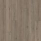 Adleta Maverick Gunner 7" x 60" Luxury Vinyl Plank, , large