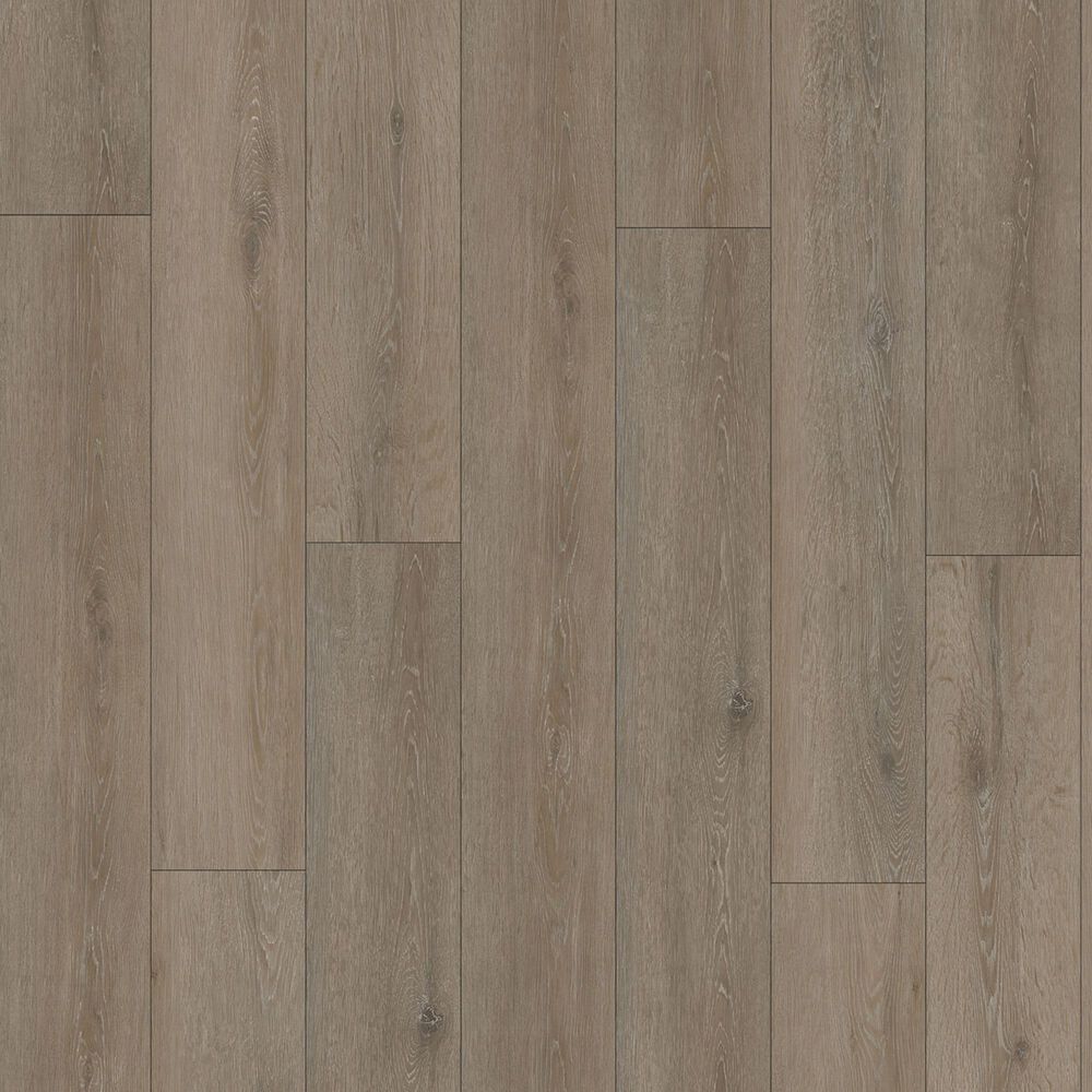 Adleta Maverick Gunner 7" x 60" Luxury Vinyl Plank, , large