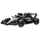Best Ride On Cars Mercedes-AMG Petronas F1 Ride On Toy Car, , large