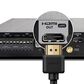 Anthem MRX Series SLM 120V AV Receiver in Black, , large