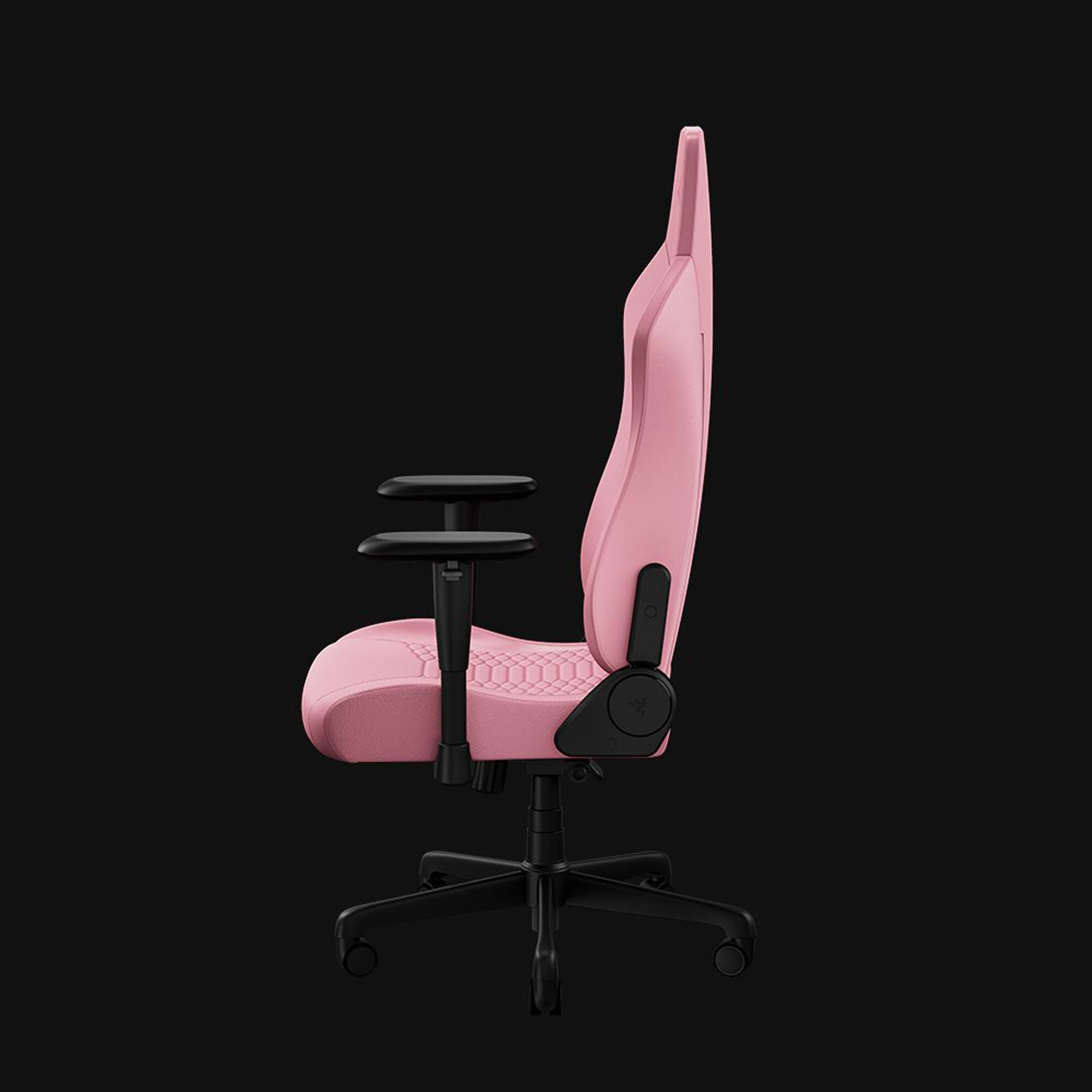 Razer Iskur V2 X NewGen Ergonomic Gaming Chair in Quartz