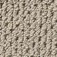 Anderson Tuftex Mera Carpet in Pavestone, , large