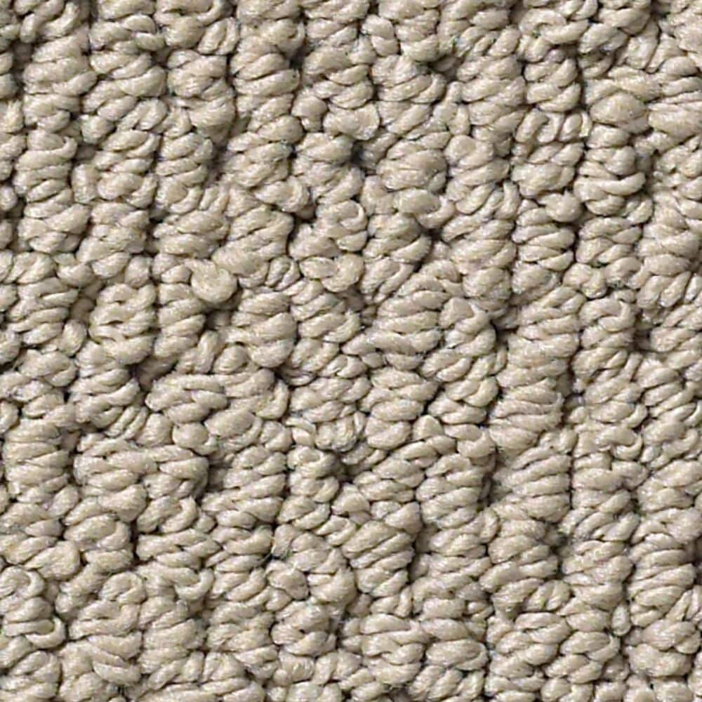 Anderson Tuftex Mera Carpet in Pavestone, , large