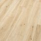 Mohawk Saylor"s Cove Ecru Oak 7.5" x 54" Luxury Vinyl Plank, , large