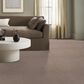 Anderson Tuftex Luxe Feel I Carpet in White Pine, , large