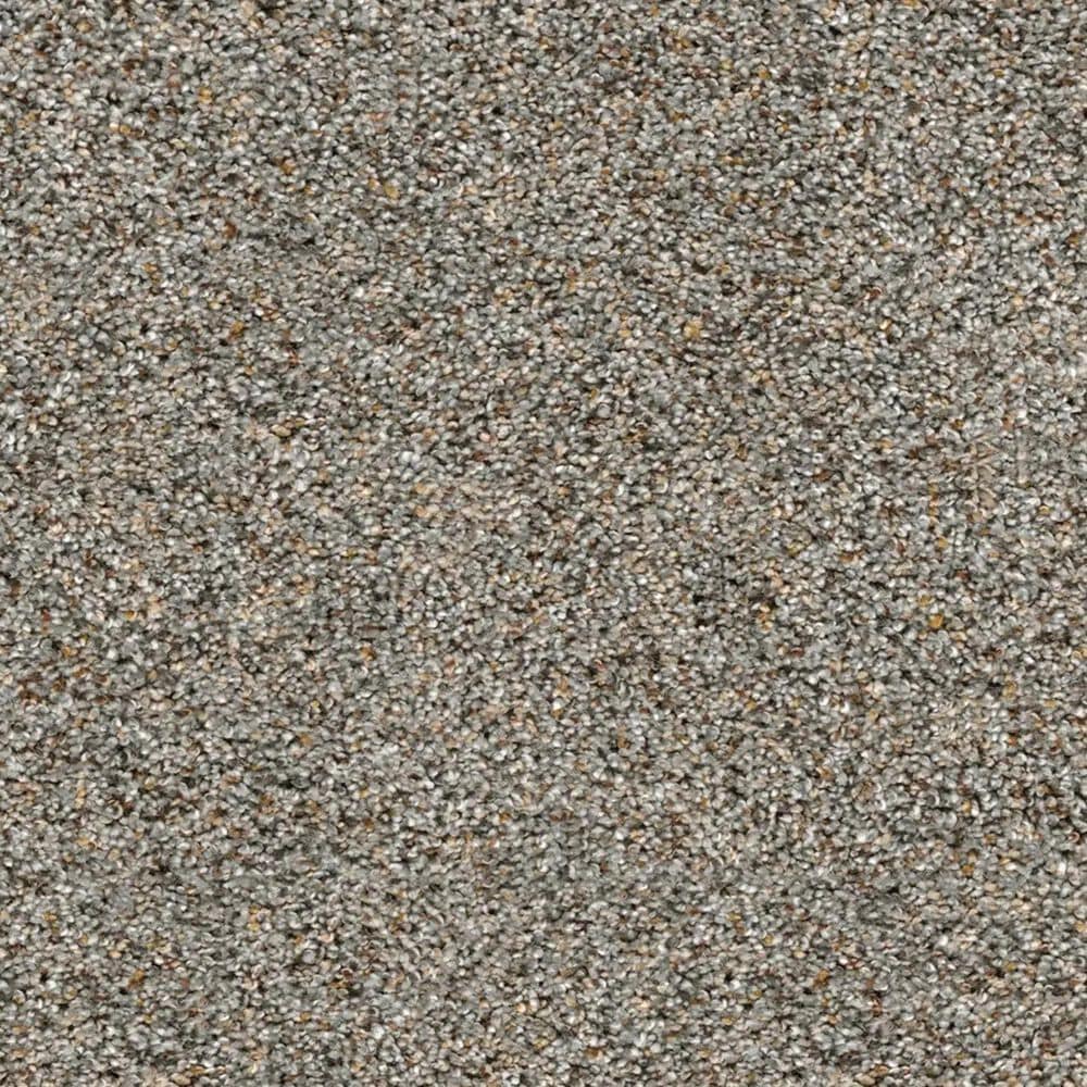 Dream Weaver Confetti I Carpet in Vale Mist, , large