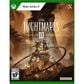 Little Nightmares III - Xbox Series X, , large