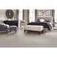 Phenix Naples Carpet in Grande Resort, , large