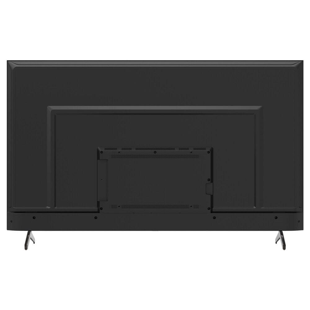 Sharp 75" Class AQUOS QLED 4K Ultra HD Smart Xumo TV, , large