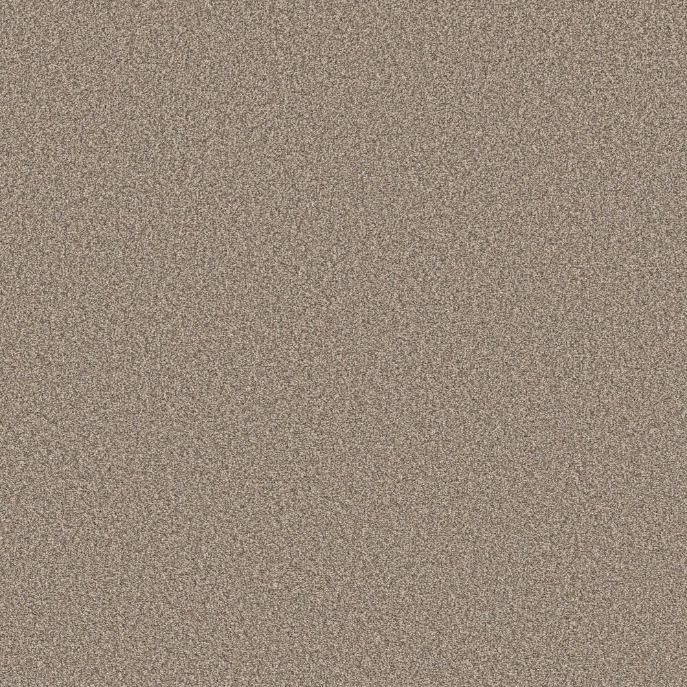 Shaw Tweed Comfort I Carpet in Honeymoon, , large