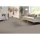 Phenix Big Sur Carpet in Lighthouse, , large