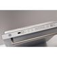 Bertazzoni 18" Dishwasher - Panel Sold Separately, , large