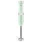 KitchenAid Corded Variable Speed Hand Blender in Pistachio, , large