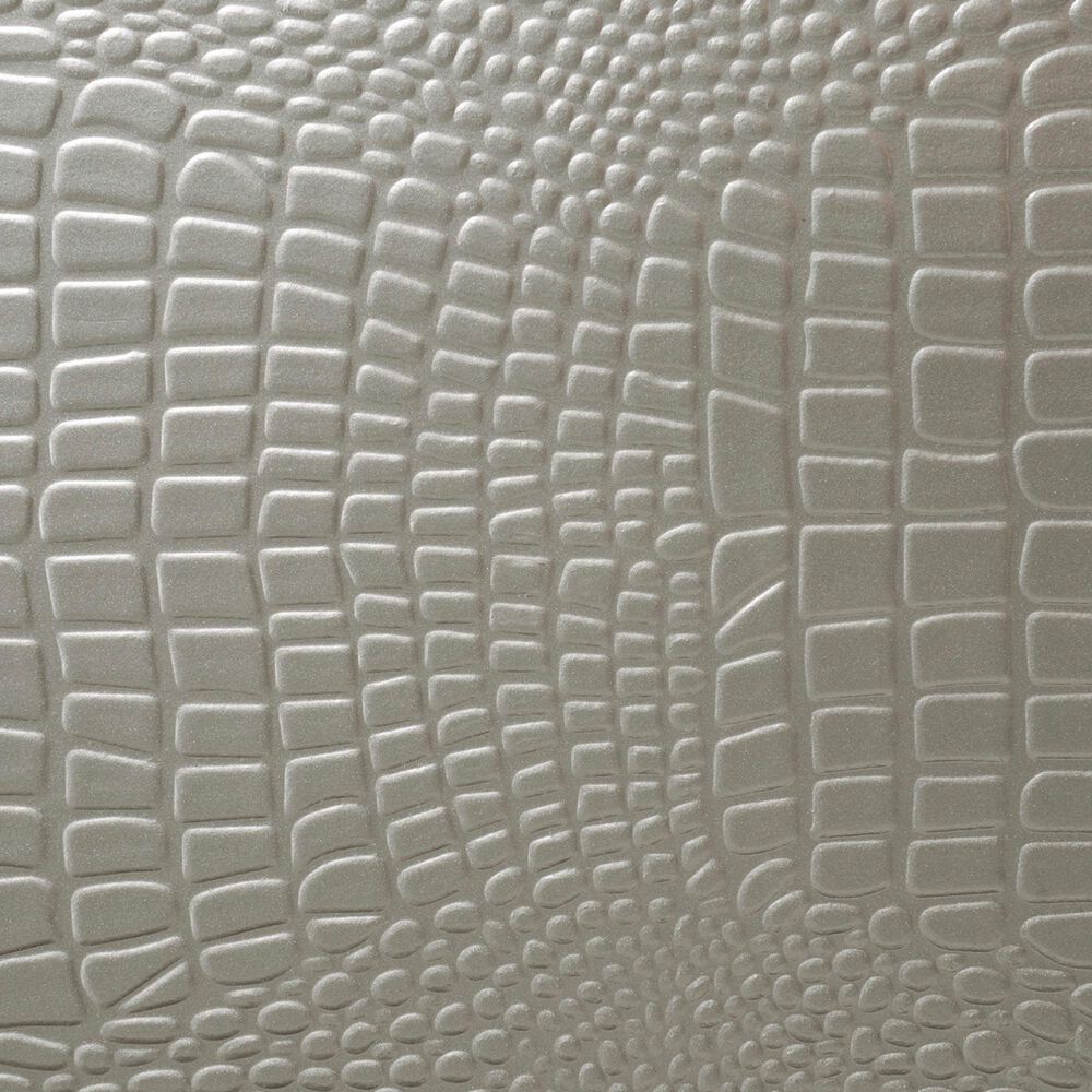 Crown Mark Lyssa 7-Drawer Dresser in Champagne, , large