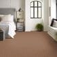 Anderson Tuftex Loom Carpet in Rodeo Tan, , large