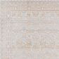 Momeni Isabella ISA-3 2" x 3" Blue Area Rug, , large