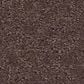 Shaw Canvas Comfort Blue Carpet in Winery, , large