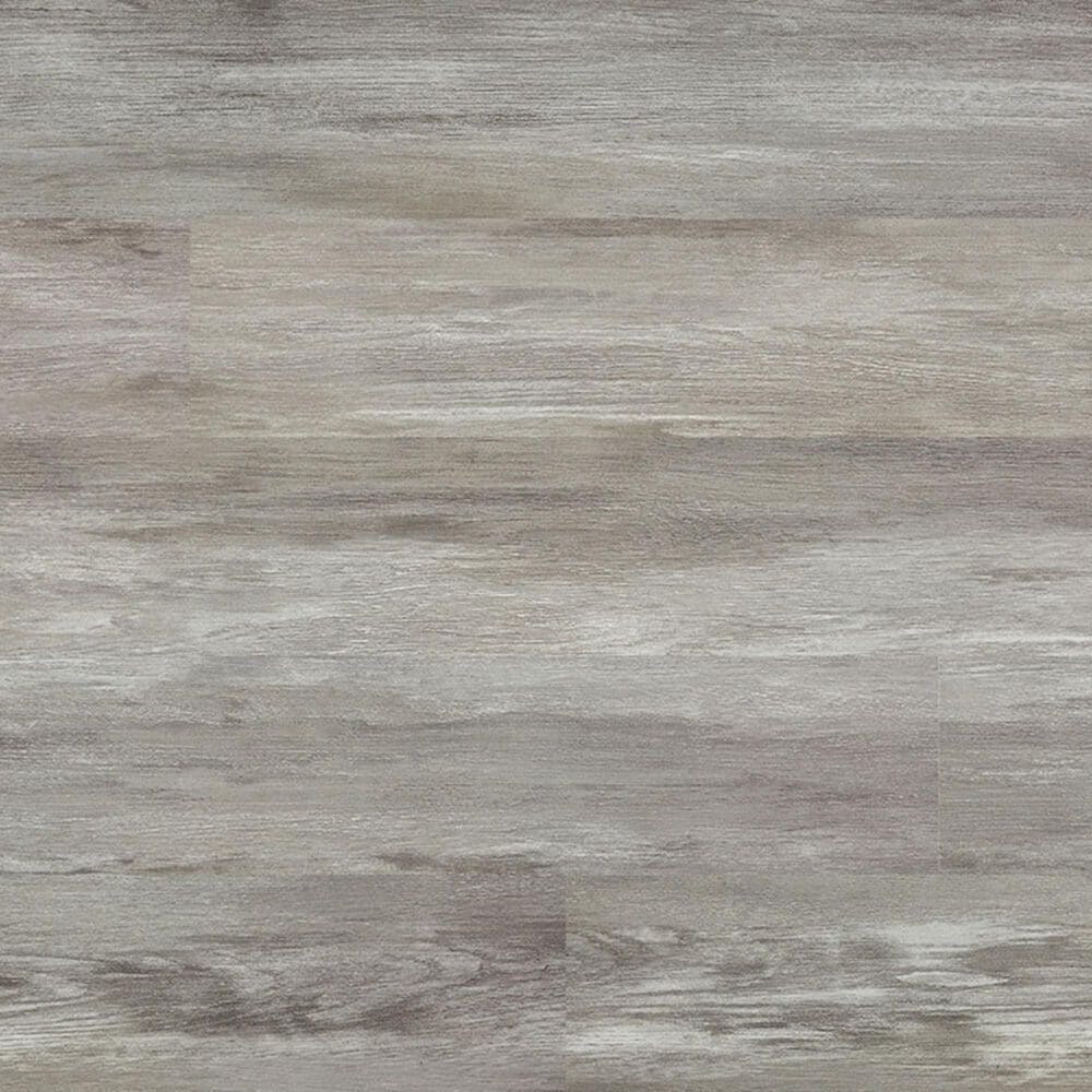MS International Ashton Loton Hill 7" x 48" Vinyl Plank, , large