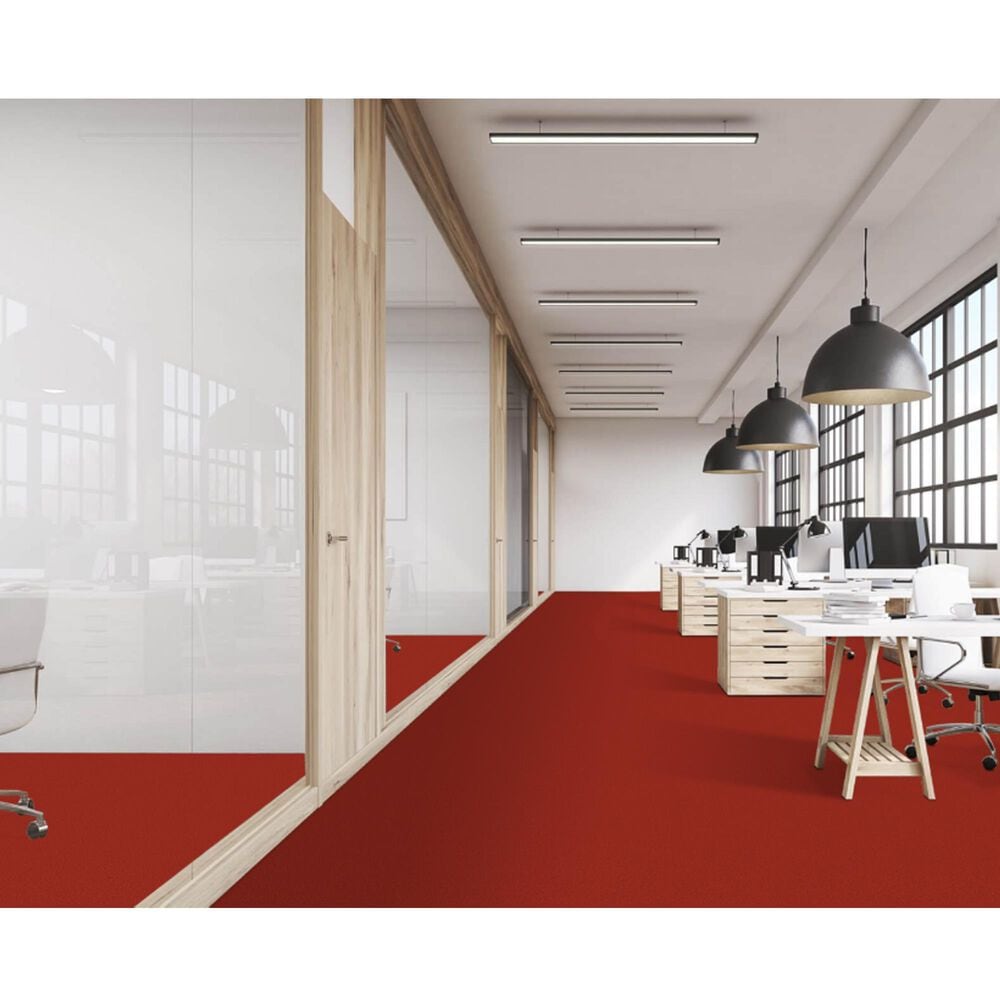 Masland Roadster Carpet in Electrifying, , large