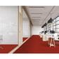 Masland Roadster Carpet in Electrifying, , large