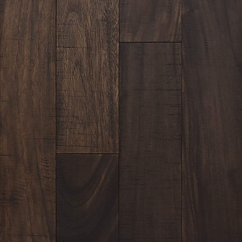 Provenza Olde Crown Port Arthur Walnut Hardwood, , large