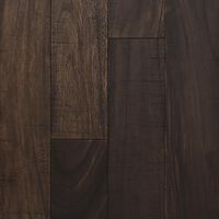 Dark Walnut Wood