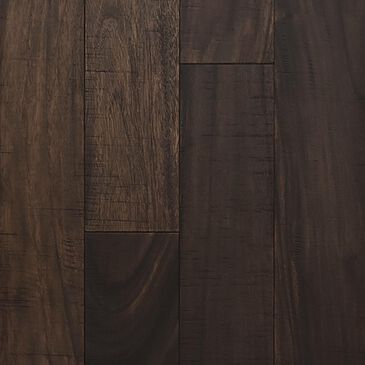 Provenza Olde Crown Port Arthur Walnut Hardwood, , large