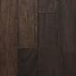 Provenza Olde Crown Port Arthur Walnut Hardwood, , large