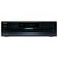 Onkyo 6-Disc Carousel CD Changer in Black, , large