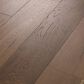 Anderson Tuftex Metallics II Aged Silver 5/8" Oak Engineered Hardwood, , large