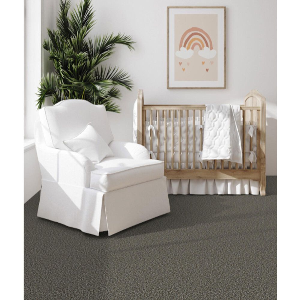 Dixie Home Main Force Carpet in Slate, , large