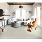Karastan Lynley Carpet in Fine White, , large