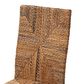 Baxton Studio Laymi Side Chair in Dark Brown, , large